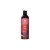 Sampon fortifiant cu rodie si fructul pasiunii, As I Am, 355ml